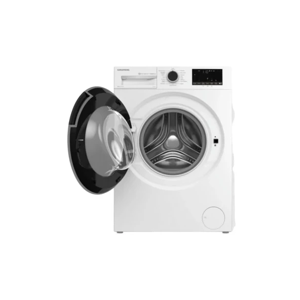 Grundig GPWM 91623 9Kg 1000Devir Çamaşır Makinesi - 2