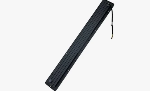 CATA CT 4796 30W Platınum Wallwasher 60Cm Amber - 3