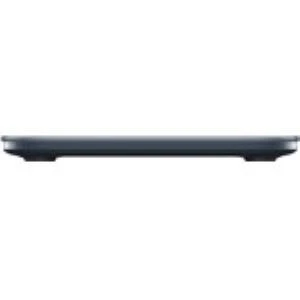 Mi Smart Scale S200 Siyah Fonksiyonlu Akıllı Bluetooth Tartı Baskül - Resim 4