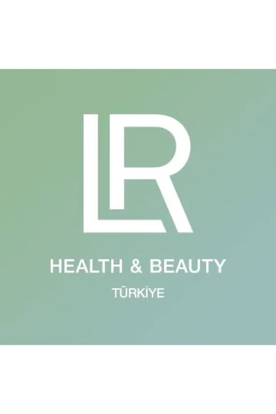 Summer Mood Eau de Parfum - 4