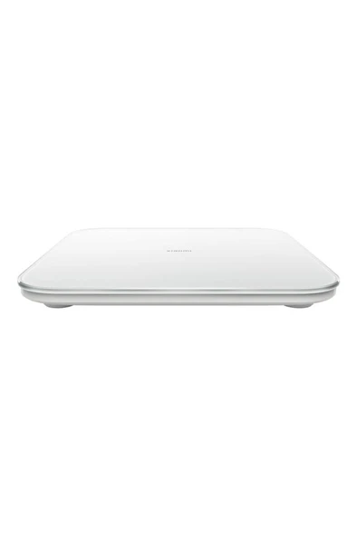 Mi Smart Scale S200 Beyaz Fonksiyonlu Akıllı Bluetooth Tartı Baskül - Resim 2
