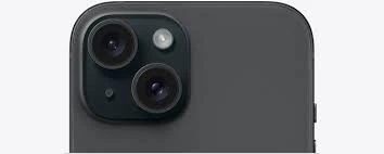 APPLE IPHONE 15 128GB SİYAH TEŞHİR - Resim 4