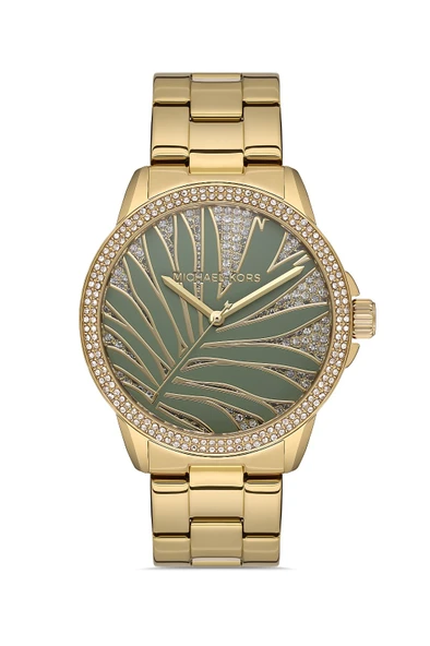 Michael Kors MK01036 Kadın Kol Saati ürün görseli