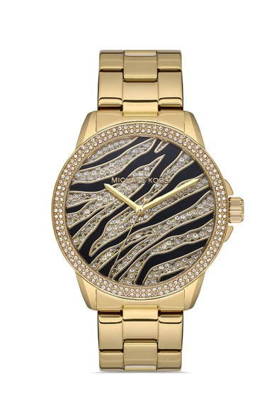 Michael Kors MK01009 Kadın Kol Saati ürün görseli