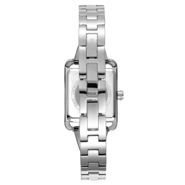 DKNY DK1L005M0135 KADIN KOL SAATİ - 3
