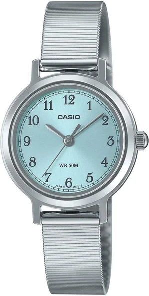 CASIO LTP-B170D-2BVDF KADIN KOL SAATİ
