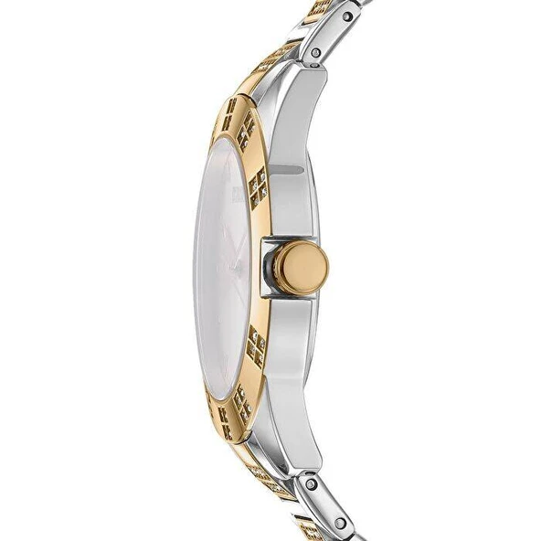 DKNY DK1L019M0065 KADIN KOL SAATİ - 2