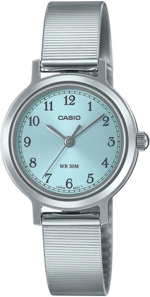 CASIO LTP-B170D-2BVDF KADIN KOL SAATİ - 2