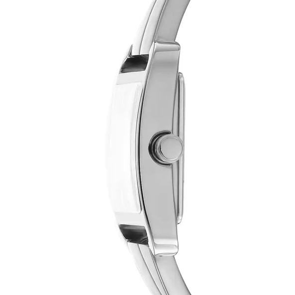 DKNY DK1L005M0135 KADIN KOL SAATİ - 2