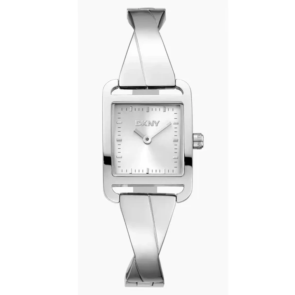 DKNY DK1L005M0135 KADIN KOL SAATİ