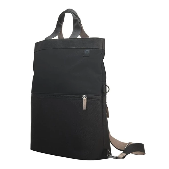 HP 14 Conv LBP Tote
