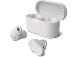 PHILIPS TAT3509WT TWS ANC Bluetooth Kulak İçi Kulaklık Beyaz ürün görseli