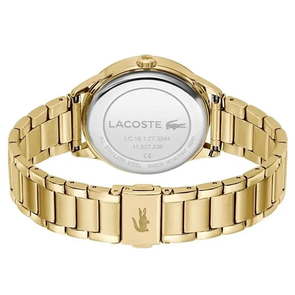 LACOSTE LAC2001410 KADIN KOL SAATİ - 2