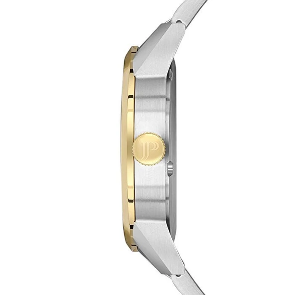 JACQUES PHILIPPE JPQGS0973X8N ERKEK KOL SAATİ - 2