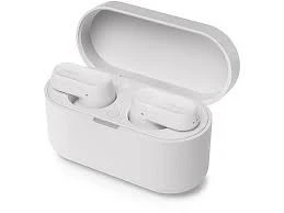 PHILIPS TAT3509WT TWS ANC Bluetooth Kulak İçi Kulaklık Beyaz - Resim 2