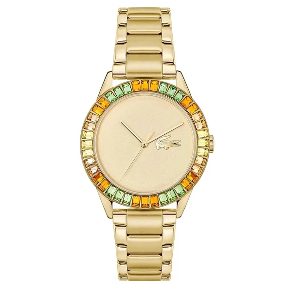 LACOSTE LAC2001410 KADIN KOL SAATİ