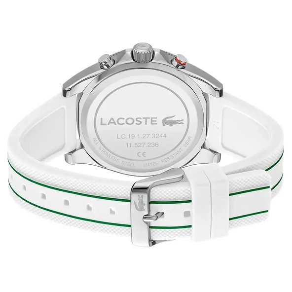 LACOSTE LAC2011362 ERKEK KOL SAATİ - 3