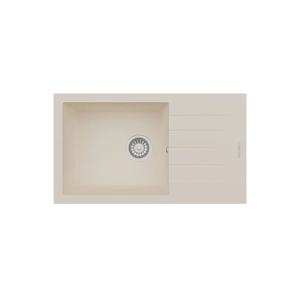 Opal Um-76 Granit Eviye Cream ürün görseli