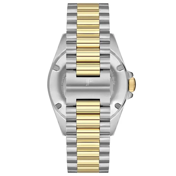 JACQUES PHILIPPE JPQGS3373V8V2 ERKEK KOL SAATİ - 3