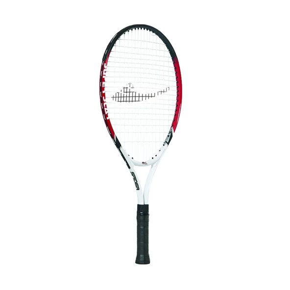 TRYON Tenis Raket Spıder-23