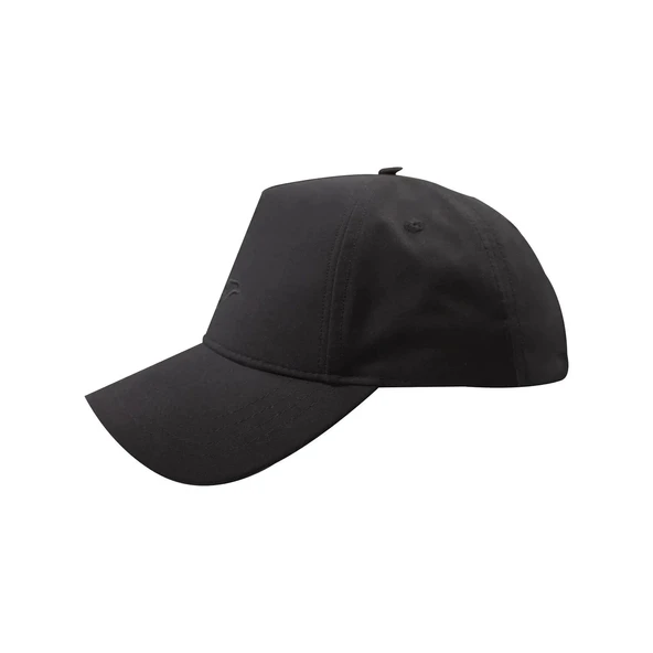 Joma Orca Unisex Şapka Siyah 9212250