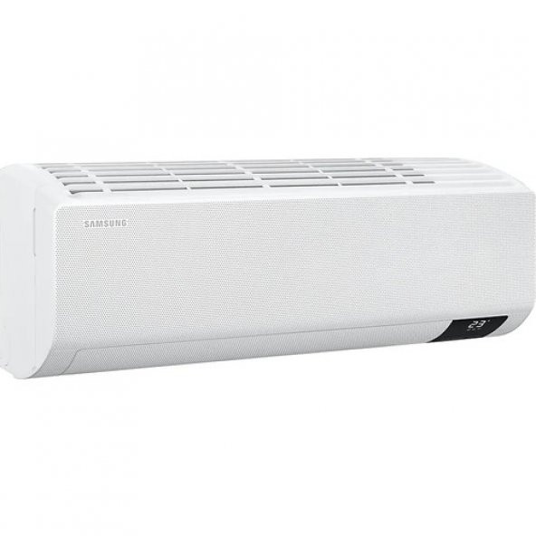 Samsung Wind-Free Premium AR18TSFCAWK/SK A++ 18000 BTU Inverter Duvar Tipi Klima - 3