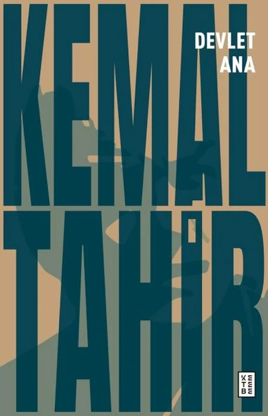 Devlet Ana ürün görseli 1