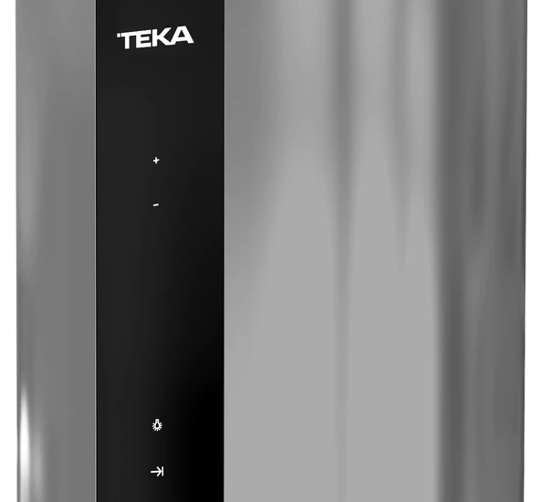 40480330-Teka Cc 485 Dekoratif Ada Tipi Davlumbaz - 3