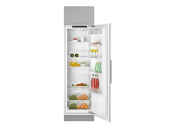 113460009-Teka RSL 73360 FI Tek Kapılı Ankastre Buzdolabı ürün görseli