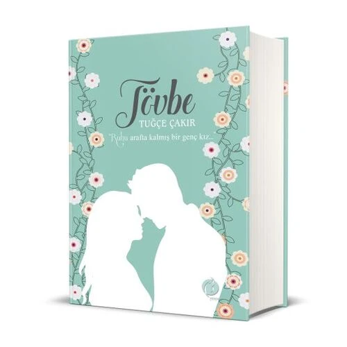 Tövbe ürün görseli 1