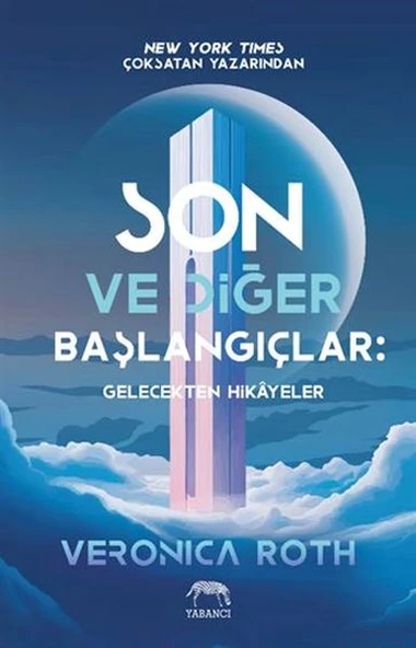 Son ve Diğer Başlangıçlar ürün görseli 1