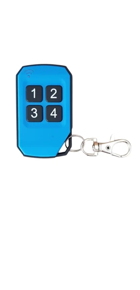 Logis Era One ve SM 2 - Similo Muadil Kumada