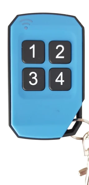 Logis Era One ve SM 2 - Similo Muadil Kumada - 3