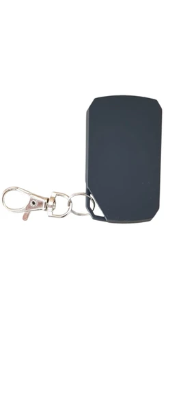 Logis Era One ve SM 2 - Similo Muadil Kumada - 2