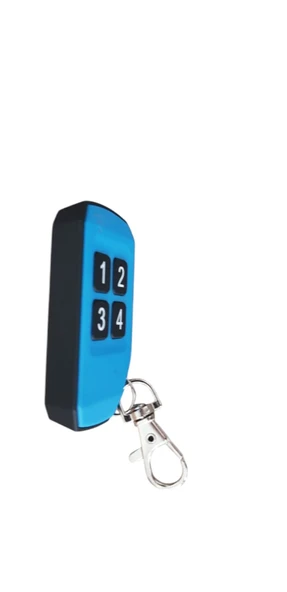 Logis Era One ve SM 2 - Similo Muadil Kumada - 5