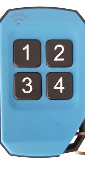 Logis Era One ve SM 2 - Similo Muadil Kumada - 4