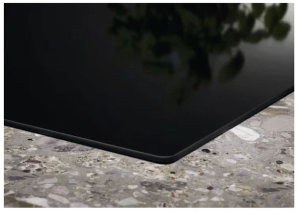 Electrolux-LHR3233CK Domino Elektrikli Ankastre Ocak - Resim 6