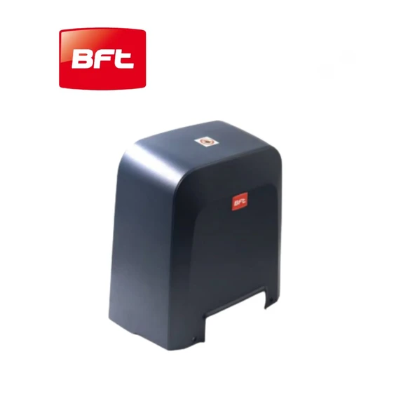 Bft Üst Kapak Deimos A 600 ve 800 İçindir