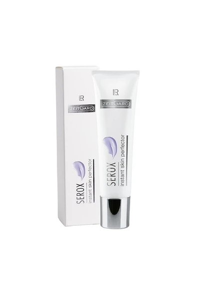 Zeitgard Serox Instant Skin Perfector 30ml