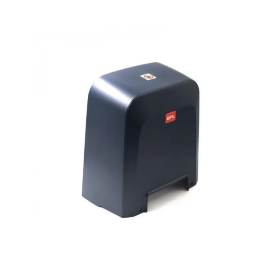 Bft Üst Kapak Deimos A 600 ve 800 İçindir - 2