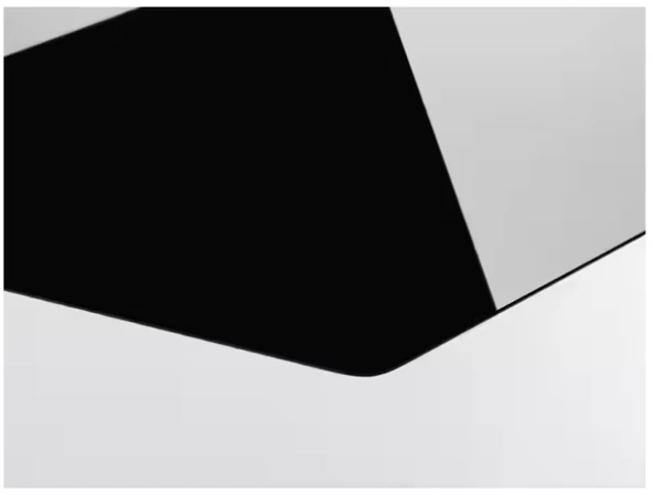 Electrolux-EHF6240IOK Ankastre Vitroseramik Ocak - 5