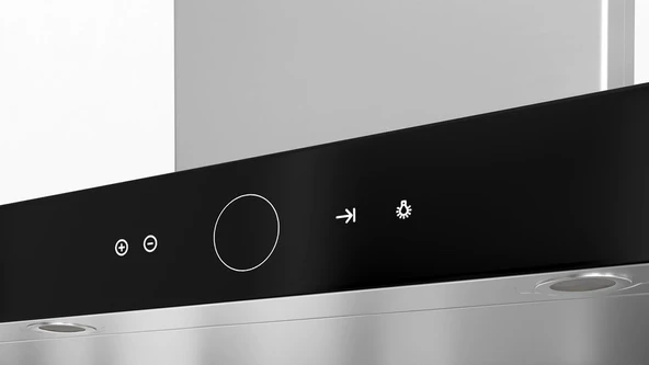 40483173-Teka Dpl 1185 Dekoratif Ada Tipi Davlumbaz - 5