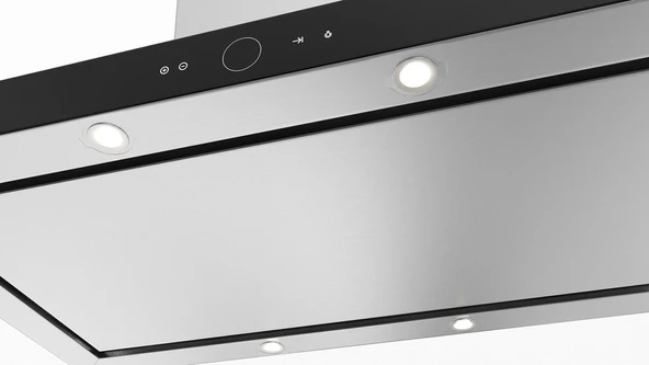 40483173-Teka Dpl 1185 Dekoratif Ada Tipi Davlumbaz - 3