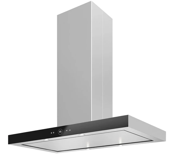 40483173-Teka Dpl 1185 Dekoratif Ada Tipi Davlumbaz