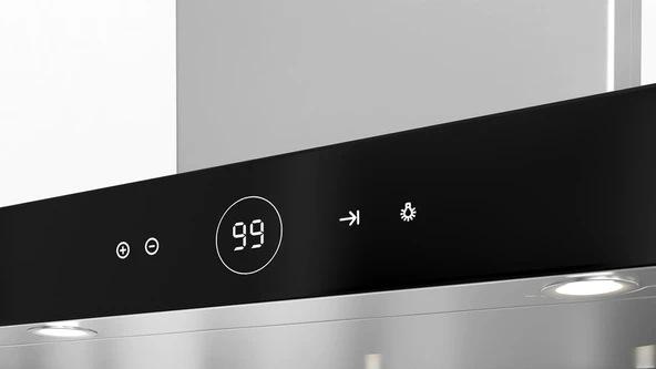 40483173-Teka Dpl 1185 Dekoratif Ada Tipi Davlumbaz - 4