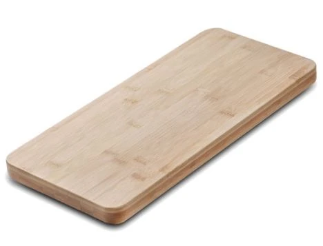 40199236-Teka Bambu Doğrama Tahtası ürün görseli