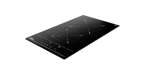 112550007-Teka Tbc 32010 Ttc Bk Vitroseramik Ocak - Resim 6