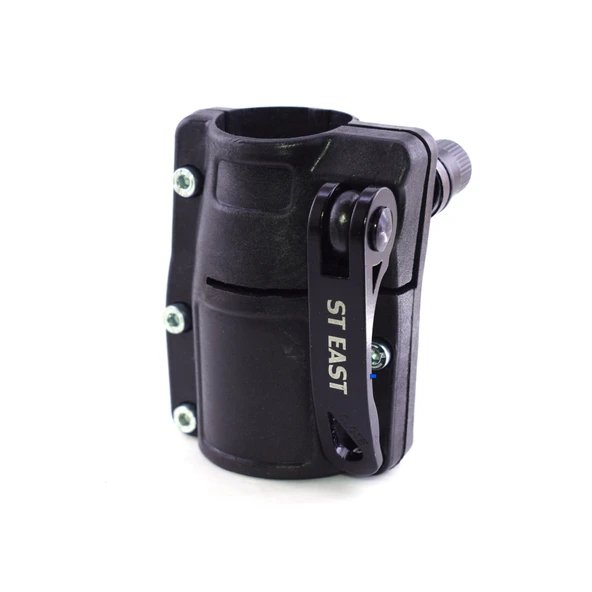 Zanon-Benza-Veta-Elia Zeytin Hasat Makinesi Teleskopik Boru Takımı İç-Dış - Resim 5