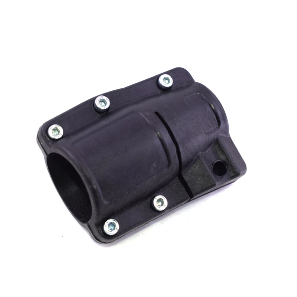 Elia Zeytin Hasat Makinesi Teleskopik Boru Kelepçesi - 2