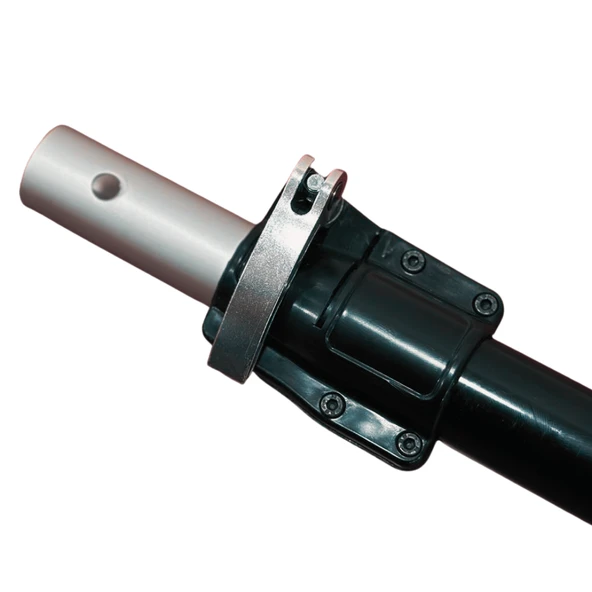 Zanon-Benza-Veta-Elia Zeytin Hasat Makinesi Teleskopik Boru Takımı İç-Dış ürün görseli 1